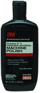 Machine Polish