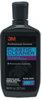Plastic Cleaner