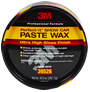 Show Car Paste Wax