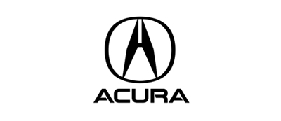 New Acura