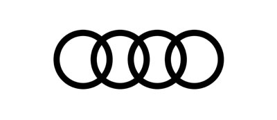 New Audi