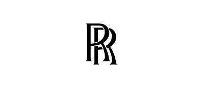 New Rolls-Royce
