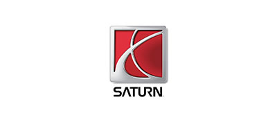New Saturn