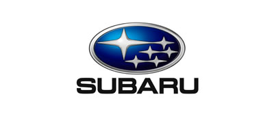 New Subaru