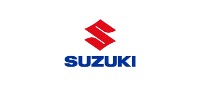 New Suzuki