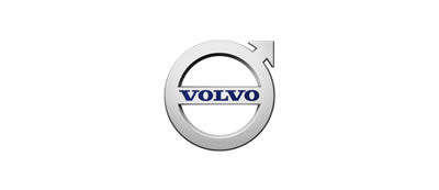 New Volvo