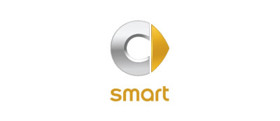 New smart