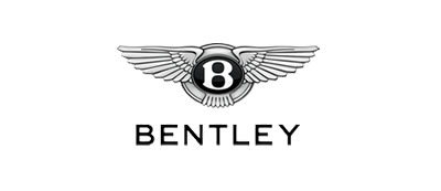 New Bentley
