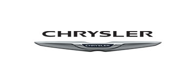 New Chrysler