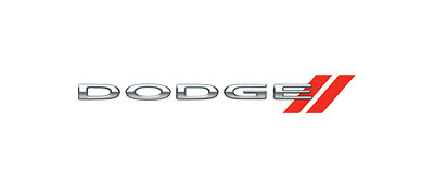 New Dodge