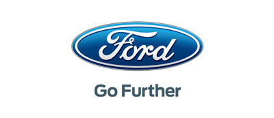 New Ford