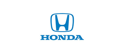 New Honda