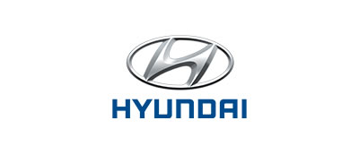 New Hyundai