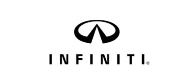 New Infiniti