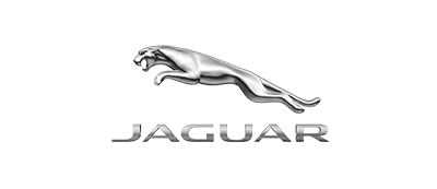 New Jaguar