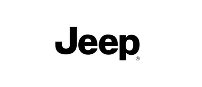 New Jeep