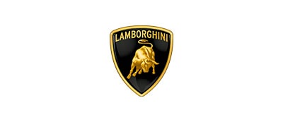 New Lamborghini