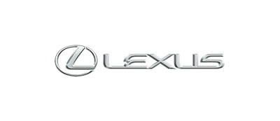 New Lexus