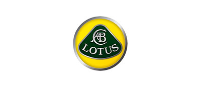 New Lotus