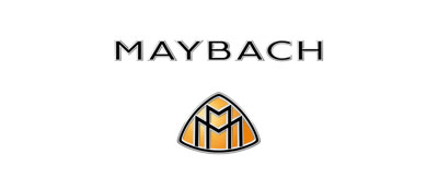 New Maybach