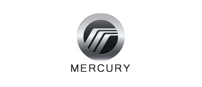 New Mercury