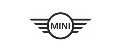 New MINI