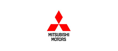 New Mitsubishi