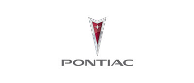 New Pontiac