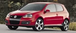 New 2008 Volkswagen GTI