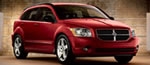 New 2008 Dodge Caliber