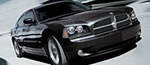 New 2008 Dodge Charger