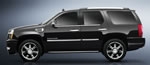 New 2008 Cadillac Escalade