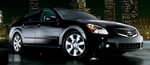 New 2008 Nissan Maxima