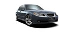 New 2008 Saab 9-5