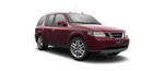 New 2008 Saab 9-7X