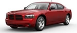 New 2009 Dodge Charger