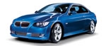 New 2009 BMW 3-Series
