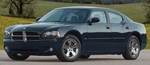 New 2010 Dodge Charger