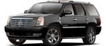 New 2010 Cadillac Escalade