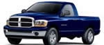 New 2010 Dodge Ram 1500