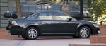New 2008 Ford Taurus SEL