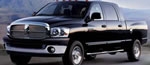 New 2008 Dodge Ram 2500 ST