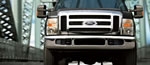 New 2008 Ford F-350 Super Duty XLT