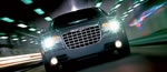 New 2008 Chrysler 300 Touring