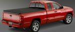 New 2008 Dodge Dakota Sport