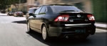 New 2008 Mercury Milan Premier