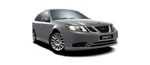 New 2008 Saab 9-3 2.0T SportCombi