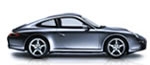 New 2008 Porsche 911 Carrera S