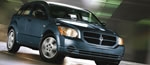 New 2008 Dodge Caliber SXT