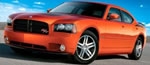New 2008 Dodge Charger R/T